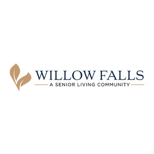 Willow Falls Senior Living